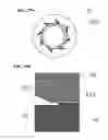 Fig. 30 - Method for producing crystals comprising fullerene molecules and fullerene nanowhisker/nanofiber nanotubes