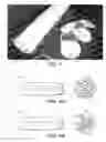 Fig. 04 - NANOPOROUS ELECTRODES AND RELATED DEVICES AND METHODS