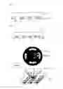Fig. 02 - Photomask and methods for manufacturing and correcting photomask