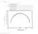 Fig. 04 - Photomask and methods for manufacturing and correcting photomask