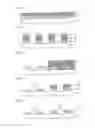 Fig. 05 - Photomask and methods for manufacturing and correcting photomask