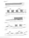 Fig. 06 - Photomask and methods for manufacturing and correcting photomask