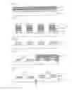 Fig. 09 - Photomask and methods for manufacturing and correcting photomask