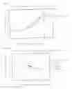 Fig. 10 - Photomask and methods for manufacturing and correcting photomask
