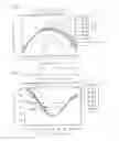 Fig. 11 - Photomask and methods for manufacturing and correcting photomask