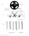 Fig. 12 - Photomask and methods for manufacturing and correcting photomask