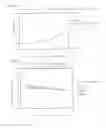 Fig. 13 - Photomask and methods for manufacturing and correcting photomask