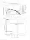 Fig. 14 - Photomask and methods for manufacturing and correcting photomask