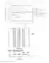 Fig. 16 - Photomask and methods for manufacturing and correcting photomask