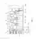 Fig. 02 - Processing liquid supplying apparatus, processing liquid supplying method and storage medium