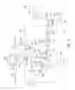 Fig. 04 - Processing liquid supplying apparatus, processing liquid supplying method and storage medium