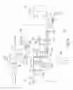 Fig. 09 - Processing liquid supplying apparatus, processing liquid supplying method and storage medium