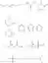 Fig. 03 - OVERLAY FILM FORMING COMPOSITION AND RESIST PATTERN FORMATION METHOD USING SAME