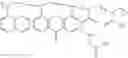 Fig. 13 - OVERLAY FILM FORMING COMPOSITION AND RESIST PATTERN FORMATION METHOD USING SAME