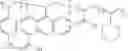 Fig. 14 - OVERLAY FILM FORMING COMPOSITION AND RESIST PATTERN FORMATION METHOD USING SAME