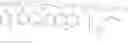 Fig. 15 - OVERLAY FILM FORMING COMPOSITION AND RESIST PATTERN FORMATION METHOD USING SAME