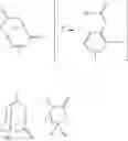 Fig. 08 - Composition of matter and molecular resist made therefrom