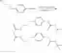 Fig. 10 - Composition of matter and molecular resist made therefrom