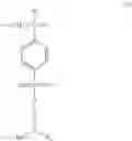 Fig. 03 - Electroless plating method using halide