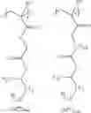 Fig. 85 - Resist composition, method of forming resist pattern, polymeric compound, compound