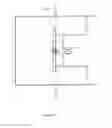 Fig. 12 - Burner apparatus
