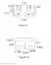 Fig. 14 - Burner apparatus