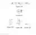 Fig. 15 - Burner apparatus