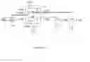 Fig. 18 - Burner apparatus