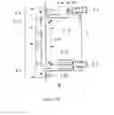Fig. 20 - Burner apparatus