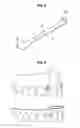 Fig. 06 - CLEAR ALIGNER AND MANUFACTURING METHOD THEREOF, TRACTION DEVICE FOR CLEAR ALIGNER, AND AID FOR TRACTION DEVICE FOR CLEAR ALIGNER