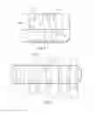 Fig. 04 - Intra-oral light-therapy apparatuses and methods for their use