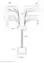 Fig. 06 - Intra-oral light-therapy apparatuses and methods for their use
