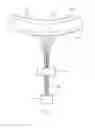 Fig. 07 - Intra-oral light-therapy apparatuses and methods for their use