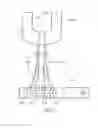 Fig. 08 - Intra-oral light-therapy apparatuses and methods for their use