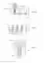 Fig. 09 - Intra-oral light-therapy apparatuses and methods for their use