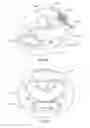 Fig. 28 - Intra-oral light-therapy apparatuses and methods for their use