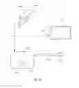 Fig. 32 - Intra-oral light-therapy apparatuses and methods for their use
