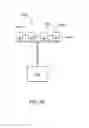 Fig. 33 - Intra-oral light-therapy apparatuses and methods for their use