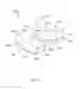 Fig. 37 - Intra-oral light-therapy apparatuses and methods for their use