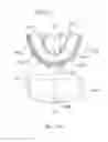 Fig. 40 - Intra-oral light-therapy apparatuses and methods for their use