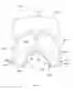 Fig. 41 - Intra-oral light-therapy apparatuses and methods for their use