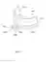 Fig. 43 - Intra-oral light-therapy apparatuses and methods for their use