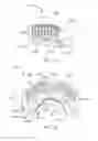 Fig. 47 - Intra-oral light-therapy apparatuses and methods for their use