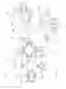 Fig. 49 - Intra-oral light-therapy apparatuses and methods for their use