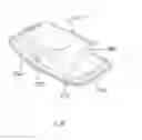 Fig. 50 - Intra-oral light-therapy apparatuses and methods for their use