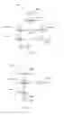 Fig. 52 - Intra-oral light-therapy apparatuses and methods for their use