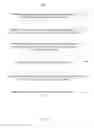 Fig. 68 - Intra-oral light-therapy apparatuses and methods for their use