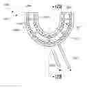 Fig. 01 - Apparatus and methods for cleaning teeth and gingival pockets