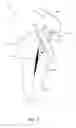 Fig. 04 - Apparatus and methods for cleaning teeth and gingival pockets