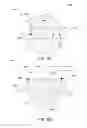 Fig. 09 - Apparatus and methods for cleaning teeth and gingival pockets